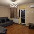 Apartament de vânzare 3 camere Vidin-Progresul - 130338AV - Poza 3 din 16 | BLITZ Brăila | Poza3