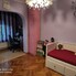 Apartament de vânzare 3 camere Vidin-Progresul - 130338AV - Poza 3 din 16 | BLITZ Brăila | Poza5