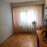 Apartament de vânzare 4 camere Barieră - 130355AV - Poza 12 din 15 | BLITZ Brăila | Poza5