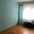 Apartament de vânzare 4 camere Barieră - 130355AV - Poza 12 din 15 | BLITZ Brăila | Poza6