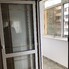 Apartament de vânzare 4 camere Barieră - 130355AV - Poza 12 din 15 | BLITZ Brăila | Poza11