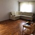 Apartament de vânzare 4 camere Barieră - 130355AV - Poza 12 din 15 | BLITZ Brăila | Poza1