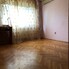Apartament de vânzare 4 camere Barieră - 130355AV - Poza 12 din 15 | BLITZ Brăila | Poza3