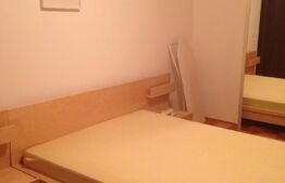 Apartament 2 camere, decomandat, 43 mp, Floreasca
