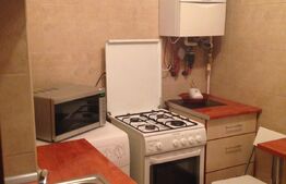 Apartament 2 camere, decomandat, 43 mp, Floreasca