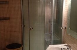 Apartament 2 camere, decomandat, 43 mp, Floreasca