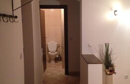 Apartament 2 camere, decomandat, 43 mp, Floreasca