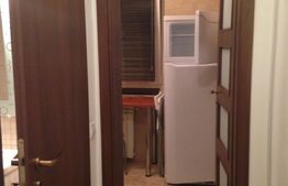 Apartament 2 camere, decomandat, 43 mp, Floreasca