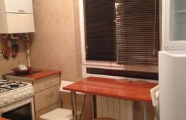 Apartament 2 camere, decomandat, 43 mp, Floreasca