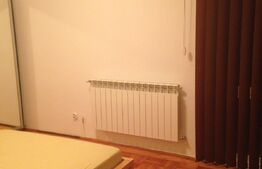 Apartament 2 camere, decomandat, 43 mp, Floreasca
