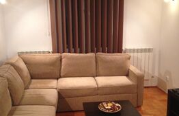 Apartament 2 camere, decomandat, 43 mp, Floreasca