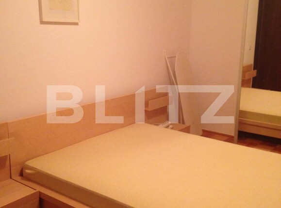 Apartament de vânzare 2 camere Floreasca - 100059AV | BLITZ București | Poza5