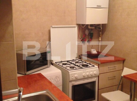 Apartament de vânzare 2 camere Floreasca - 100059AV | BLITZ București | Poza11