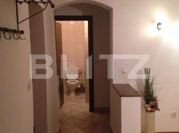 Apartament de vânzare 2 camere Floreasca - 100059AV | BLITZ București | Poza9