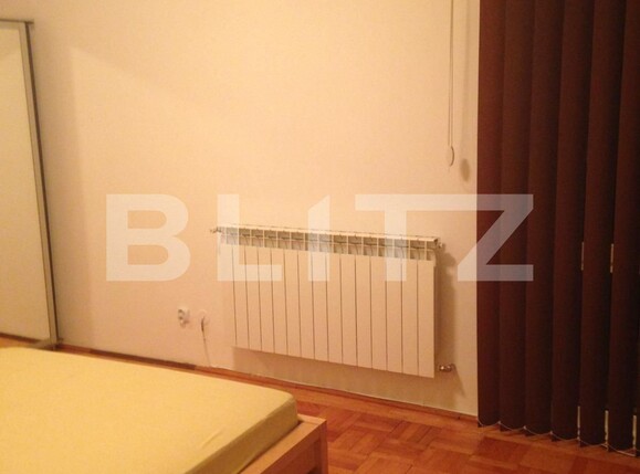 Apartament de vânzare 2 camere Floreasca - 100059AV | BLITZ București | Poza6