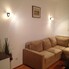 Apartament de vânzare 2 camere Floreasca - 100059AV - Poza 1 din 11 | BLITZ București | Poza2