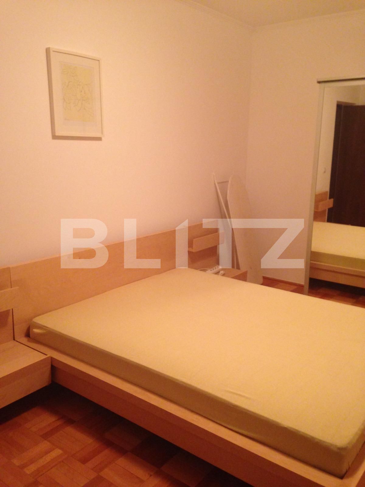Apartament de vânzare 2 camere Floreasca - 100059AV | BLITZ București | Poza5