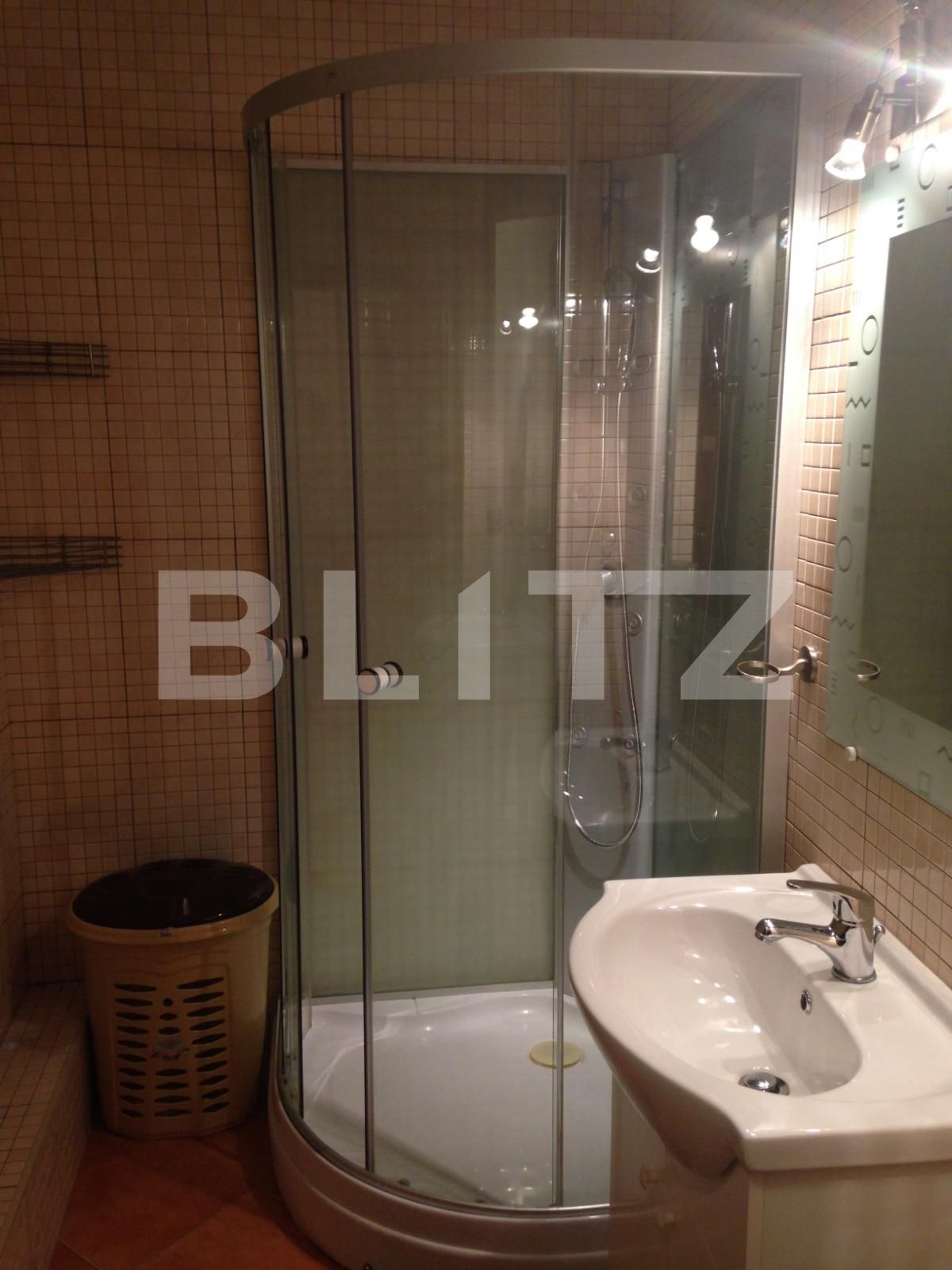 Apartament de vânzare 2 camere Floreasca - 100059AV | BLITZ București | Poza7