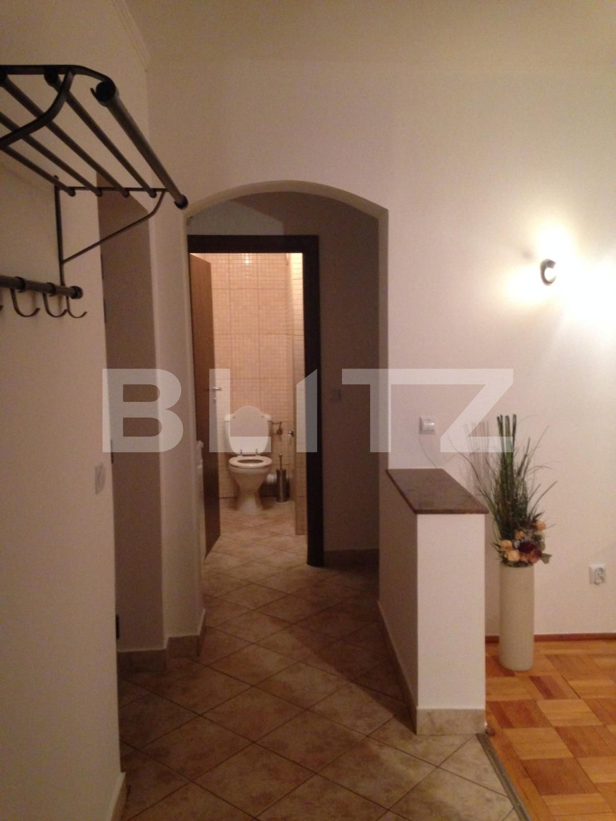 Apartament de vânzare 2 camere Floreasca - 100059AV | BLITZ București | Poza9