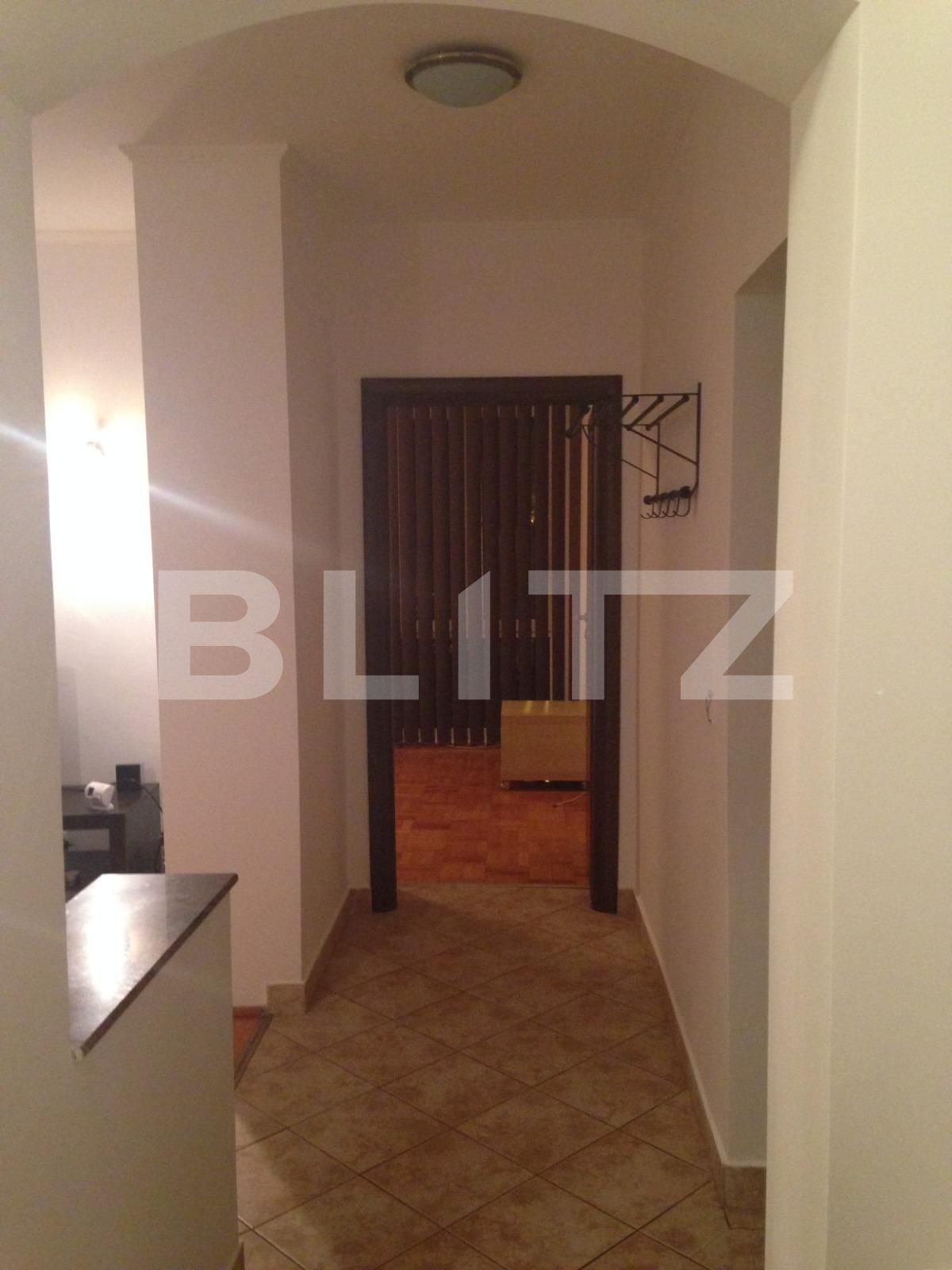 Apartament de vânzare 2 camere Floreasca - 100059AV | BLITZ București | Poza8