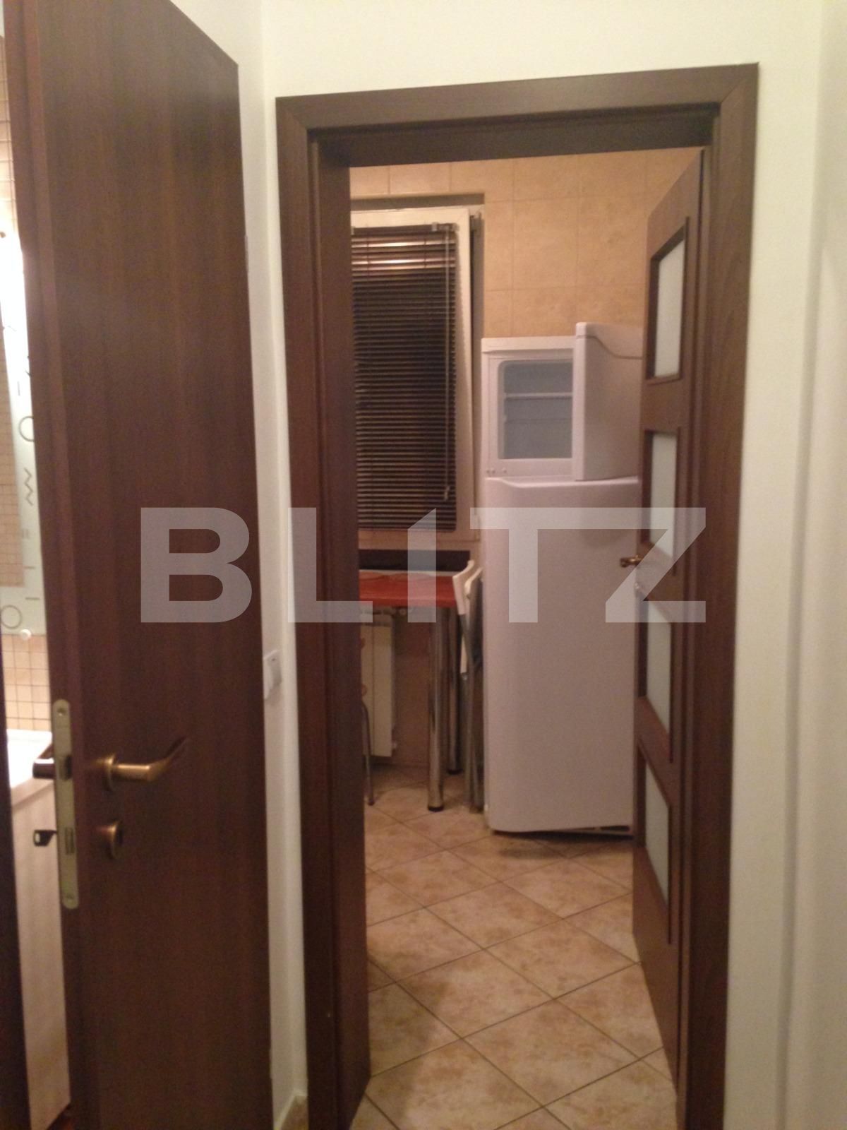 Apartament de vânzare 2 camere Floreasca - 100059AV | BLITZ București | Poza4