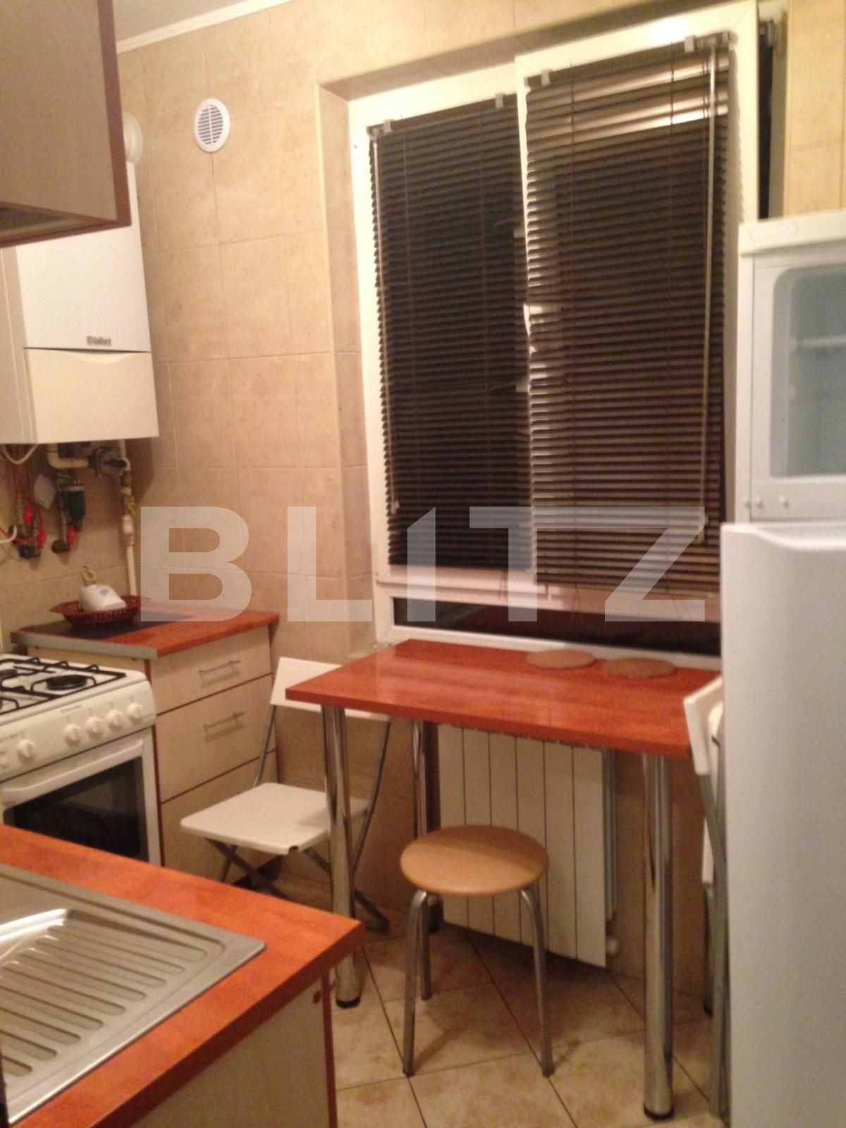 Apartament de vânzare 2 camere Floreasca - 100059AV | BLITZ București | Poza10