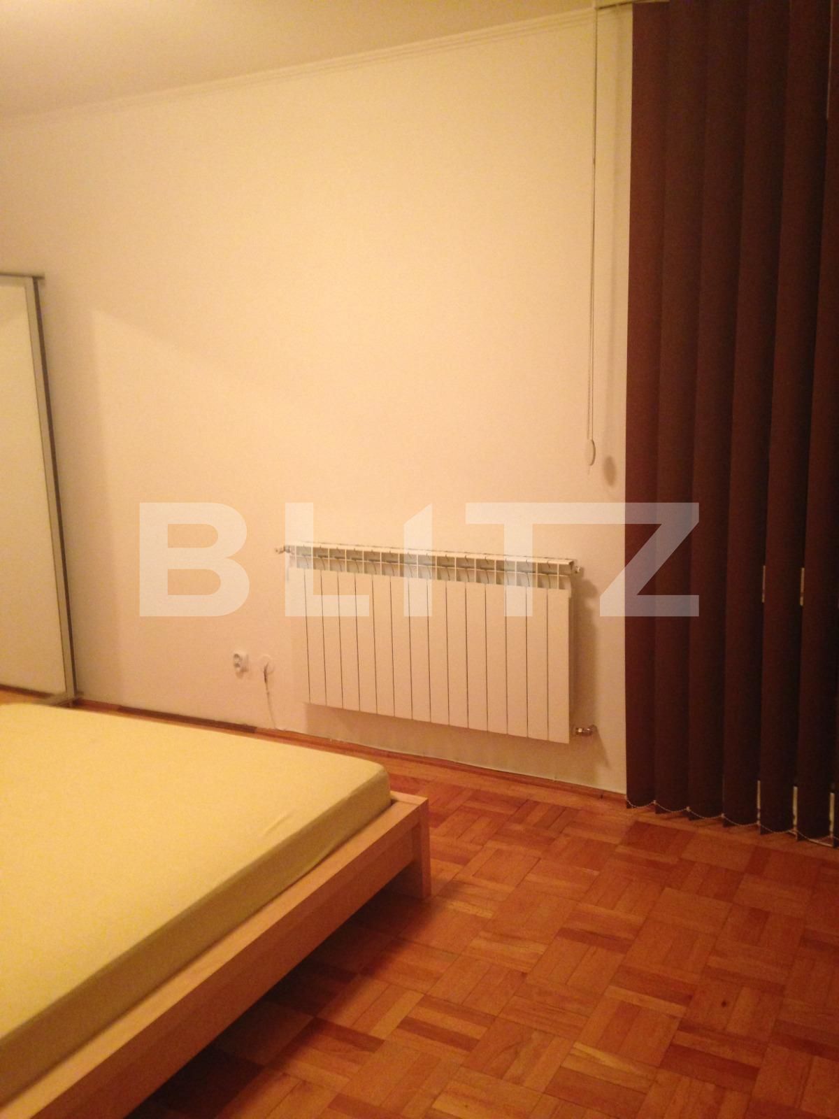 Apartament de vânzare 2 camere Floreasca - 100059AV | BLITZ București | Poza6