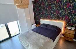 Apartament 2 camere, 56 mp, terasa, complex 2020, 2 parcari, Aviatiei 