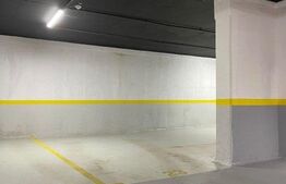 Apartament 2 camere, 56 mp, terasa, complex 2020, 2 parcari, Aviatiei 