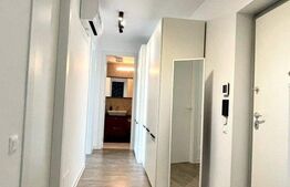 Apartament 2 camere, 56 mp, terasa, complex 2020, 2 parcari, Aviatiei 