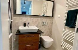 Apartament 2 camere, 56 mp, terasa, complex 2020, 2 parcari, Aviatiei 