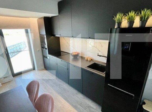 Apartament de vânzare 2 camere Aviatiei - 100060AV | BLITZ București | Poza6