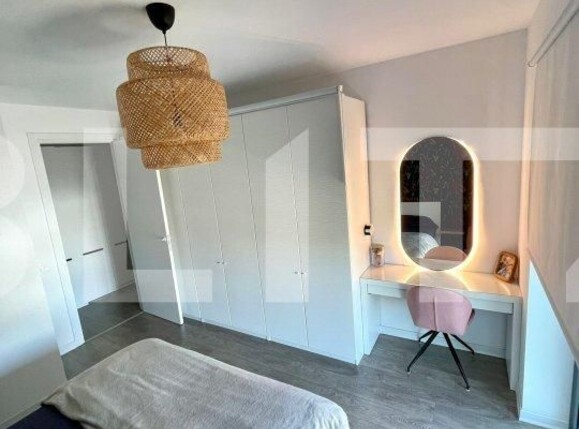 Apartament de vânzare 2 camere Aviatiei - 100060AV | BLITZ București | Poza3