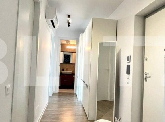 Apartament de vânzare 2 camere Aviatiei - 100060AV | BLITZ București | Poza5