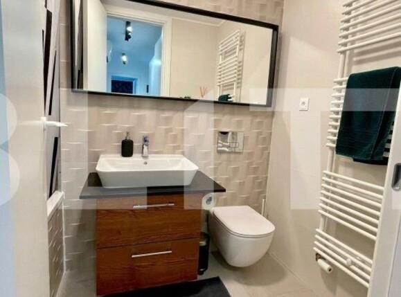 Apartament de vânzare 2 camere Aviatiei - 100060AV | BLITZ București | Poza7