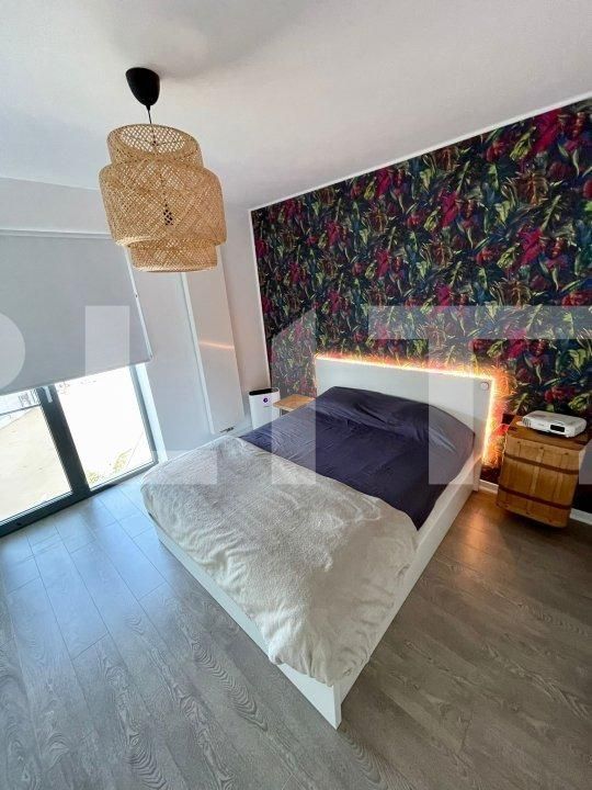 Apartament de vânzare 2 camere Aviatiei - 100060AV | BLITZ București | Poza4