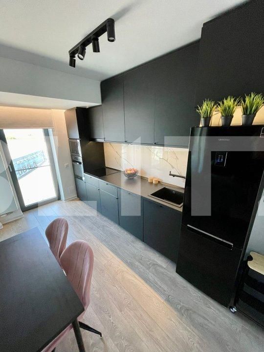 Apartament de vânzare 2 camere Aviatiei - 100060AV | BLITZ București | Poza6