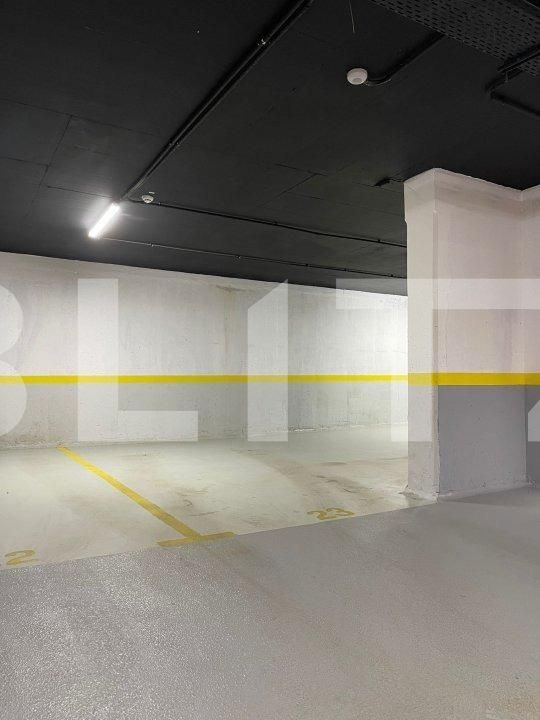 Apartament de vânzare 2 camere Aviatiei - 100060AV | BLITZ București | Poza9