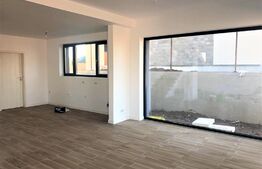 Case langa lac, 170mp utili, curte mare, Balotesti