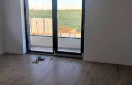 Case langa lac, 170mp utili, curte mare, Balotesti