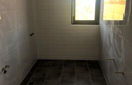 Case langa lac, 170mp utili, curte mare, Balotesti