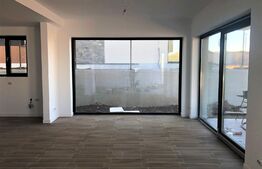 Case langa lac, 170mp utili, curte mare, Balotesti