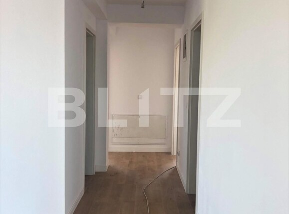 Casa de vânzare 5 camere Balotesti - 100096CV | BLITZ București | Poza13