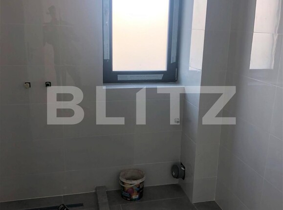 Casa de vânzare 5 camere Balotesti - 100096CV | BLITZ București | Poza15