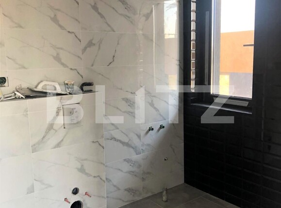 Casa de vânzare 5 camere Balotesti - 100096CV | BLITZ București | Poza17