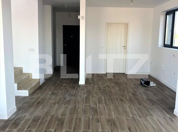 Casa de vânzare 5 camere Balotesti - 100096CV | BLITZ București | Poza4