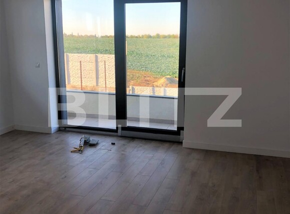 Casa de vânzare 5 camere Balotesti - 100096CV | BLITZ București | Poza10