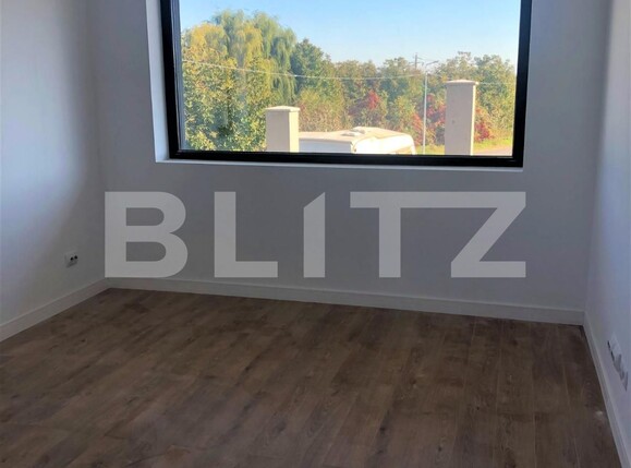 Casa de vânzare 5 camere Balotesti - 100096CV | BLITZ București | Poza12