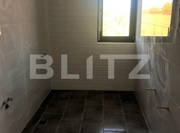 Casa de vânzare 5 camere Balotesti - 100096CV | BLITZ București | Poza14