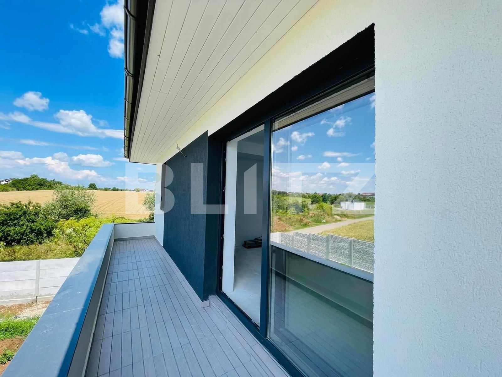 Casa de vânzare 5 camere Balotesti - 100096CV | BLITZ București | Poza19